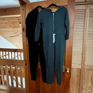 Smash + Tess Jillian Harris Hoodies